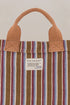 Bolso 45